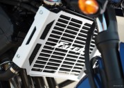 Yamaha FZ6 Fazer S2 Yamaha FZ6 Fazer S2